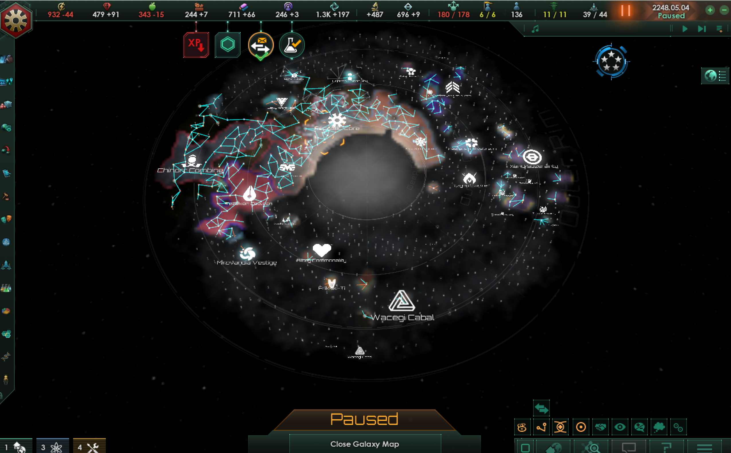 Galactic South.png